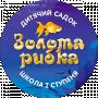 KIDS TV