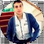 Стас Даниленко