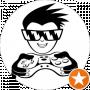 leva_gamess