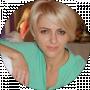 Svetlana Dumnich