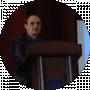 Andrew Kupin