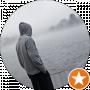 Andrey 777