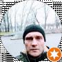 Юрий Ясько