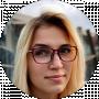 Viktoriia Still