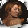 Viktoriia Still