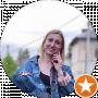 Анна В