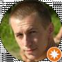 Юрий Крижановский