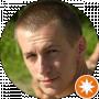 Юрий Крижановский