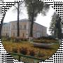виктория самойленко
