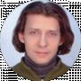Павел Безбородов