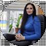 Татьяна Гненная