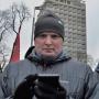 Алексей Мищенко