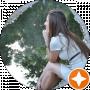 Мила Колесник