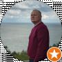 Олексій Каверін