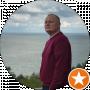 Олексій Каверін