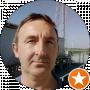 Андрей Мирошниченко