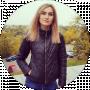 Оксана Мельниченко