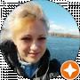 Елена Выговская