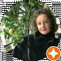 майя плясецкая