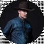 Aleks Afans