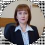Alla Kolisnyk