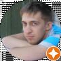 Vladimir Moyseenko
