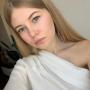 Valeriia Labudko