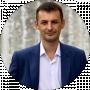 Олег Грищенко