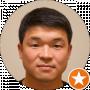 Kairat Talantbekov (Code review)
