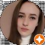 Елена Гнатенко