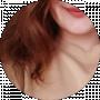 Maria Momot