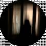 N Rapart