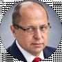 Микола Решетнік