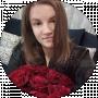 Елена Ильясова
