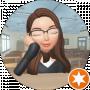 Irina S