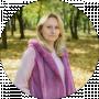 Ірина Непоп