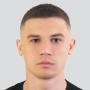 Georgiy Revyakin