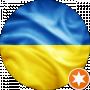 Alpha Oleg