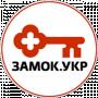 Zamok1 ukr
