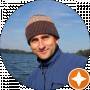 Viacheslav Kolisnyk