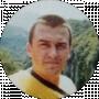 Oleg Rem