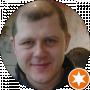 Игорь Плюта