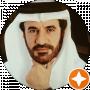 Simon Avanesyan (SHEIKH ABU SHAGARA)