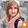 Ирина Обуховская