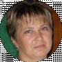 Людмила Гусєва