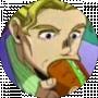 cringe moki