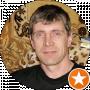 Юрий Никитенко