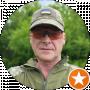 Николай Рассамахин