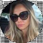 Elena Ivanova