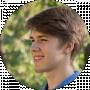 Alex Tarasov